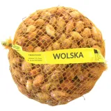 cebula-dymka-wolska-ii-05-kg-certyfikat-certyfikat-produkcji-ekologicznej-ue