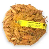 cebula-dymka-sopelek-025-kg-stan-nowy