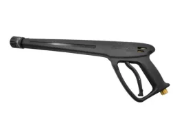 pistolet-kranzle-m2000-przedluzony-m22x15-gz-m22x15-gw-12480
