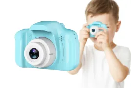 aparat-cyfrowy-dla-dzieci-fotograficzny-edukacyjny-zabawka-x2-niebieski