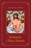 kalwaria-i-msza-swieta