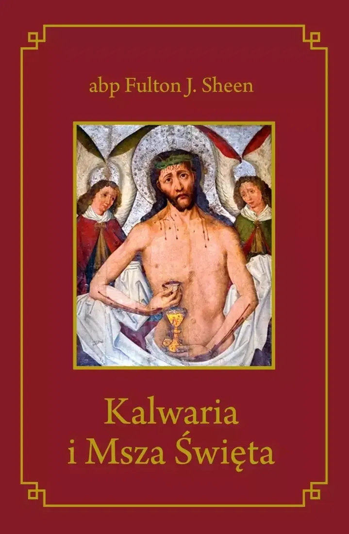 kalwaria-i-msza-swieta