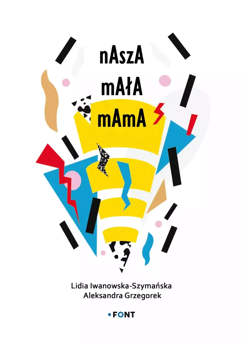 nasza-mala-mama