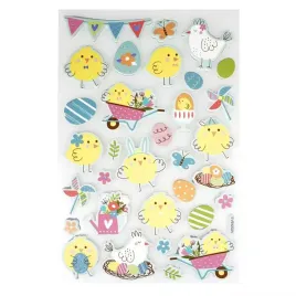 wielkanocne-naklejki-piankowe-mix