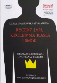 rycerz-jan-krolewna-kasia-i-smok