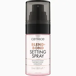 catrice-blend-bond-setting-spray-delikatny-spray-utrwalajacy-makijaz-55ml
