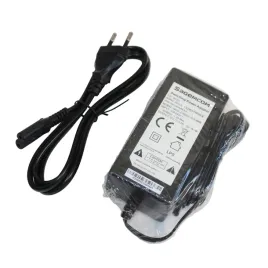 zasilacz-sagemcom-12v-3-8a-45w-5-5-2-1-oswietlenie-led-rtv-agd