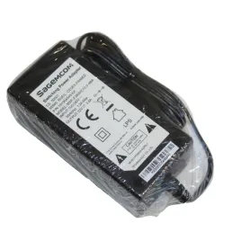 zasilacz-12v-3-8a-45w-sagemcom-idealny-do-tasm-led-i-oswietlenia-rgb-kabel