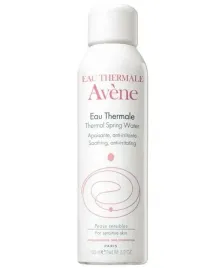 avene-woda-termalna-eau-thermale-spray-150-ml