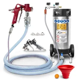 agregat-natryskowy-do-malowania-opryskiwania-tynkow-gladzi-farba-okretowa