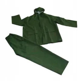 komplet-przeciwdeszczowy-zielony-l-pcv