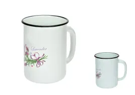 igmar-emalia-kubek-emaliowany-wysoki-1-5l-12cm-lawenda