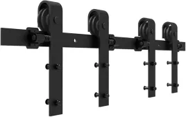 10ft-304cm-zestaw-do-przesuwania-drzwi-do-podwojnych-drzwi-przesuwnych-ccjh