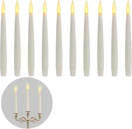 lampki-choinkowe-kikilive-wewnatrz-1-m-do-10-lampek-kikilive