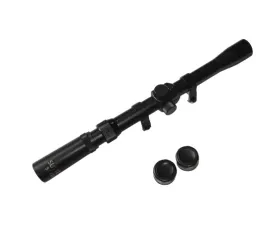 sutter-luneta-celownicza-3-7-x-20-duplex-z-montazem-11-14-mm