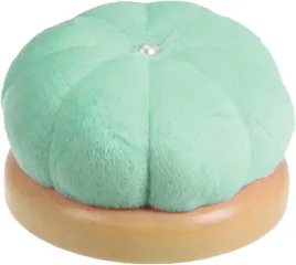 poduszka-na-szpilki-igly-2-sztuki-jasnozielona