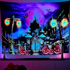 czarne-swiatlo-abstrakcyjny-dywan-scienny-sztuka-uv-psychodeliczny-typ-c