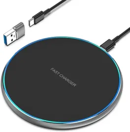 szybka-ladowarka-indukcyjna-led-bezprzewodowa-15w-czarna-huaqmok-w19