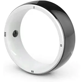 smart-ring-r5-jakcom-rfid-nfc-inteligentn-pierscien-bez-ladowania-rozmiar-m