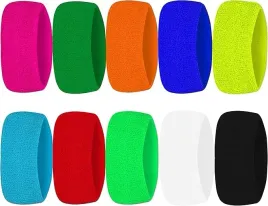 fitness-outdoor-sports-opaski-na-czolo-glowe-wlosy-10-sztuk-kurtzy