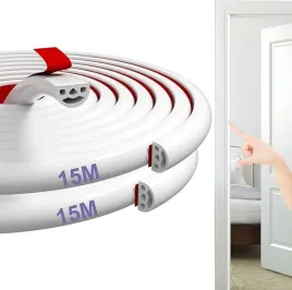 tasma-uszczelniajaca-do-drzwi-okien-samoprzylepna-15-metrow-biala