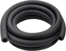 waz-gumowy-do-paliw-benzyn-przewod-paliwowy-16mm-5-8-cala-6-metrow-