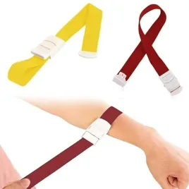 2-sztuk-staza-automatyczna-opaska-dla-doroslych-zolta-czerwona