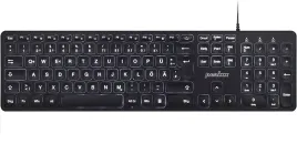 przewodowa-klawiatura-usb-perixx-periboard-331-uklad-niemiecki-qwertz