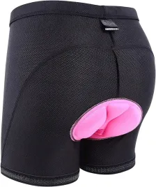 sportneer-spodenki-rowerowe-dla-kobiet-3d-gel-rozmiar-l-czarne