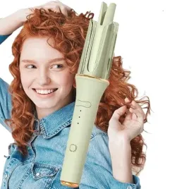 obrotowa-lokowka-do-wlosow-marki-curler-model-lc-103