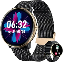 smartwatch-fitness-catshin-android-ios-amoled-143-czarno-zloty-damski-bran