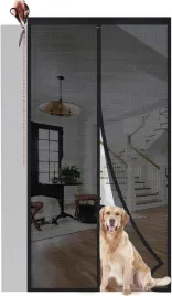 moskitiera-magnetyczna-na-drzwi-150x200cm-wielosezonowa-mocne-magnesy