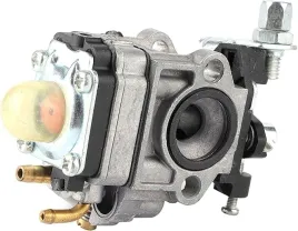 gaznik-mechaniczny-th23-th26-th34-do-silnikow-23-25-26cc