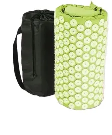 seven-for-seven-mata-do-masazu-akupresury-z-poduszka-zielona