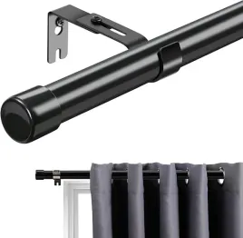 karnisz-inflation-pojedynczy-76-198cm-do-salonu-czarny