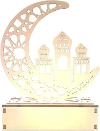 sportarc-ramadan-dekoracje-eid-mubarak-drewniana-lampa-swiatlo-led-typ-4