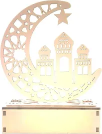 sportarc-ramadan-dekoracje-eid-mubarak-drewniana-lampa-swiatlo-led-typ-2