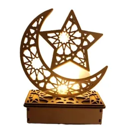 sportarc-ramadan-dekoracje-eid-mubarak-drewniana-lampa-swiatlo-led-typ-1