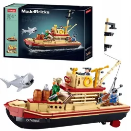 klocki-sluban-lodz-rybacka-kuter-lodka-statek-okret-rekin