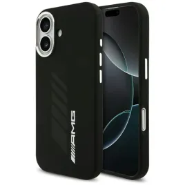 etui-amg-silicone-oversize-rhombs-magsafe-do-iphone-17-czarny