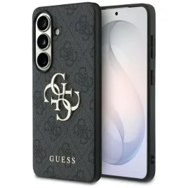 etui-guess-4g-big-metal-logo-do-samsung-galaxy-s26-plus-czarny