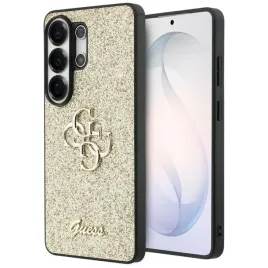 etui-guess-fixed-glitter-big-4g-metal-logo-do-samsung-galaxy-s26-ultra