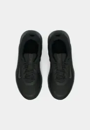 nike-performance-in-season-tr-14-obuwie-treningowe-r365