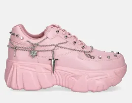 koi-footwear-sneakersy-jinx-mystic-charm-trainers-r39