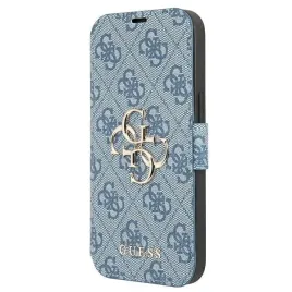 guess-gubkp13l4gmgbl-iphone-13-pro-1361-niebieski-blue-book-4g