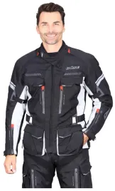 buse-murano-iii-kurtka-motocyklotwa-meska-turystyczna-czarna-r-4xl-60