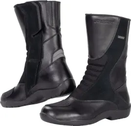 probiker-women-ii-buty-motocyklowe-wysokie-turystyczne-damskie-r-39