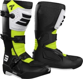 shot-race-4-buty-motocrossowe-cross-enduro-atv-quad-off-road-meskie-r-44