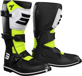 shot-race-2-kid-buty-motocrossowe-dzieciece-cross-enduro-quad-off-road-r-33