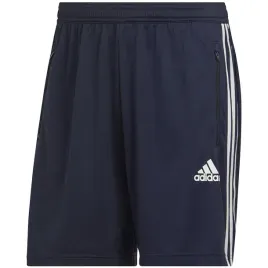 spodenki-meskie-adidas-primeblue-designed-to-move-sport-3-stripes-granatowe